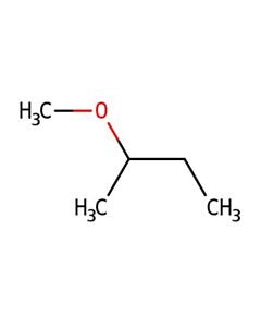 Astatech SEC-BUTYL METHYL ETHER, 95.00% Purity, 5G